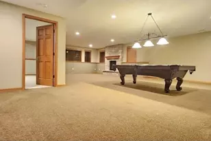 440 Grandview Dr, Waunakee, WI 53597 - Photo 51