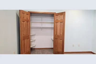 440 Grandview Drive, Waunakee, WI 53597 - Photo 47