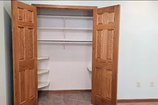 440 Grandview Dr, Waunakee, WI 53597 - Photo 47