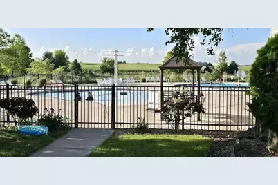 440 Grandview Drive, Waunakee, WI 53597 - Photo 83