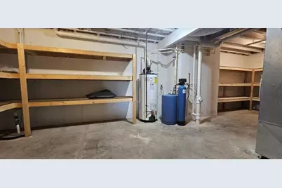 440 Grandview Drive, Waunakee, WI 53597 - Photo 65