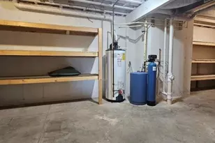 440 Grandview Dr, Waunakee, WI 53597 - Photo 65