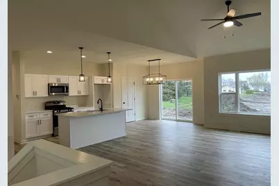 234 Moraine Drive, Ripon, WI 54971 - Photo 7
