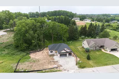 234 Moraine Drive, Ripon, WI 54971 - Photo 3
