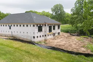 234 Moraine Dr, Ripon, WI 54971 - Photo 5