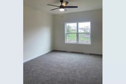 234 Moraine Drive, Ripon, WI 54971 - Photo 5