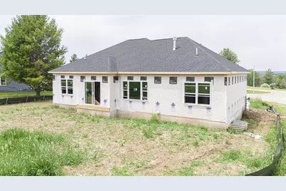 333 Drumlin Loop, Ripon, WI 54971 - Photo 7