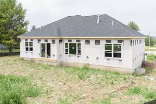 333 Drumlin Loop, Ripon, WI 54971 - Photo 7
