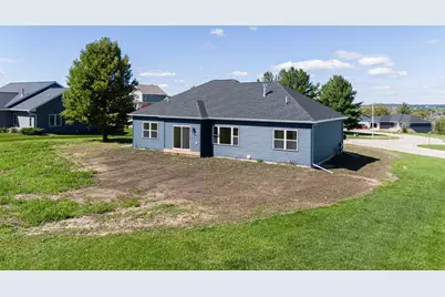 333 Drumlin Loop, Ripon, WI 54971 - Photo 7