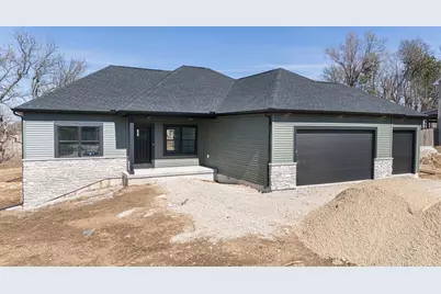 333 Drumlin Loop, Ripon, WI 54971 - Photo 3