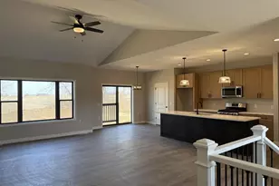 333 Drumlin Loop, Ripon, WI 54971 - Photo 3