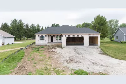 333 Drumlin Loop, Ripon, WI 54971 - Photo 3