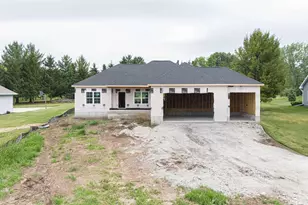 333 Drumlin Loop, Ripon, WI 54971 - Photo 3