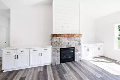 333 Drumlin Loop, Ripon, WI 54971 - Photo 17