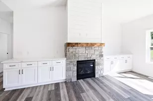 333 Drumlin Loop, Ripon, WI 54971 - Photo 17