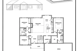 333 Drumlin Loop, Ripon, WI 54971 - Photo 13