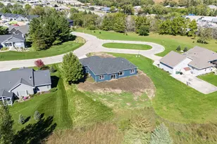 333 Drumlin Loop, Ripon, WI 54971 - Photo 5