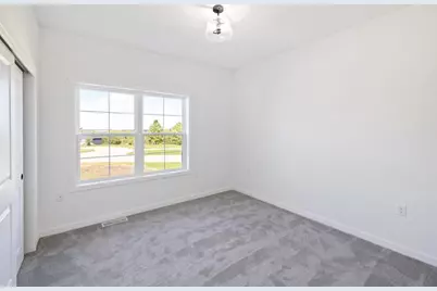 333 Drumlin Loop, Ripon, WI 54971 - Photo 19