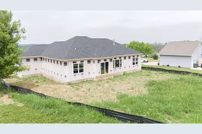 333 Drumlin Loop, Ripon, WI 54971 - Photo 5