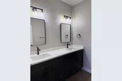 333 Drumlin Loop, Ripon, WI 54971 - Photo 5
