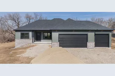 333 Drumlin Loop, Ripon, WI 54971 - Photo 1