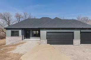 333 Drumlin Loop, Ripon, WI 54971 - Photo 1