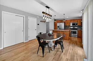 1471 Wild Iris St, Sun Prairie, WI 53590 - Photo 15