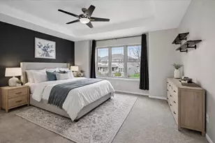 1471 Wild Iris St, Sun Prairie, WI 53590 - Photo 33