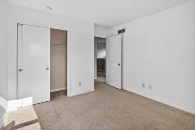 1471 Wild Iris Street, Sun Prairie, WI 53590 - Photo 31