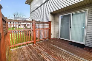 1471 Wild Iris St, Sun Prairie, WI 53590 - Photo 5