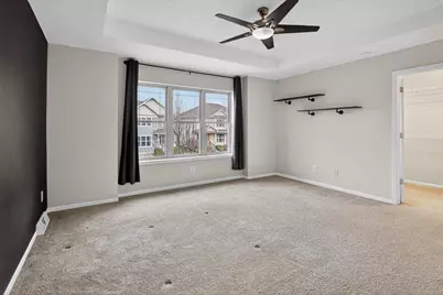 1471 Wild Iris Street, Sun Prairie, WI 53590 - Photo 35