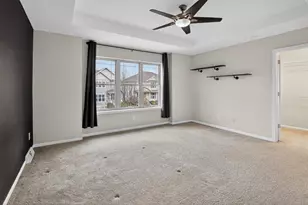 1471 Wild Iris St, Sun Prairie, WI 53590 - Photo 35