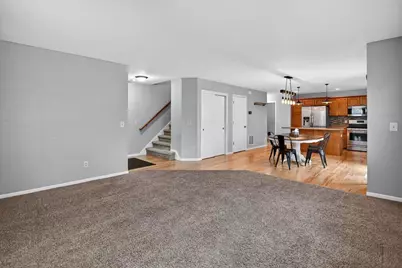 1471 Wild Iris Street, Sun Prairie, WI 53590 - Photo 13