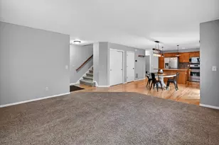 1471 Wild Iris St, Sun Prairie, WI 53590 - Photo 13