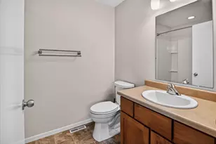 1471 Wild Iris St, Sun Prairie, WI 53590 - Photo 37