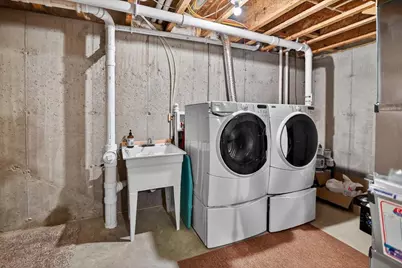 1471 Wild Iris Street, Sun Prairie, WI 53590 - Photo 51