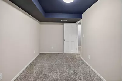 1471 Wild Iris Street, Sun Prairie, WI 53590 - Photo 49