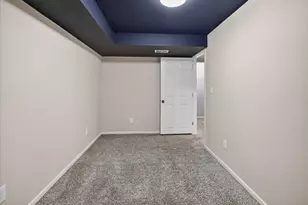 1471 Wild Iris St, Sun Prairie, WI 53590 - Photo 49