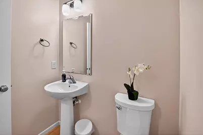 1471 Wild Iris Street, Sun Prairie, WI 53590 - Photo 23