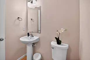 1471 Wild Iris St, Sun Prairie, WI 53590 - Photo 23