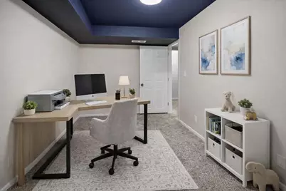 1471 Wild Iris Street, Sun Prairie, WI 53590 - Photo 47