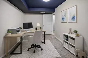 1471 Wild Iris St, Sun Prairie, WI 53590 - Photo 47