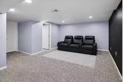 1471 Wild Iris Street, Sun Prairie, WI 53590 - Photo 43