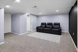 1471 Wild Iris St, Sun Prairie, WI 53590 - Photo 43