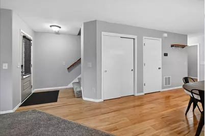 1471 Wild Iris Street, Sun Prairie, WI 53590 - Photo 25