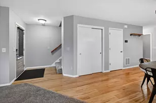 1471 Wild Iris St, Sun Prairie, WI 53590 - Photo 25