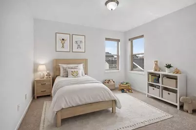 1471 Wild Iris Street, Sun Prairie, WI 53590 - Photo 29