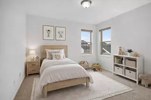 1471 Wild Iris St, Sun Prairie, WI 53590 - Photo 29