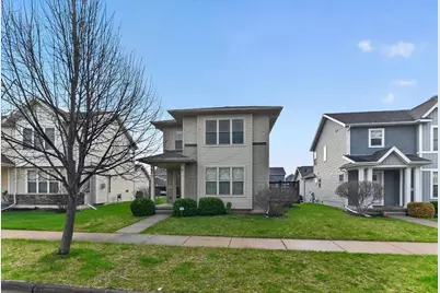 1471 Wild Iris Street, Sun Prairie, WI 53590 - Photo 3