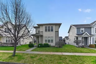 1471 Wild Iris St, Sun Prairie, WI 53590 - Photo 3